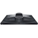 Monitor do gier Dell AW2524HF 25" IPS FHD 16:9 1 ms Czarny Liczba portów HDMI 1 500 Hz