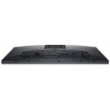 Monitor dotykowy Dell P2424HT 24-calowy ekran dotykowy IPS FHD 16:9 5 ms 300 cd/m² srebrny, czarny Liczba portów HDMI 1 60 Hz