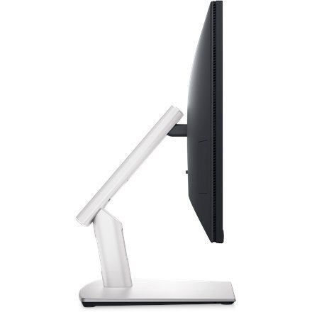 Monitor dotykowy Dell P2424HT 24-calowy ekran dotykowy IPS FHD 16:9 5 ms 300 cd/m² srebrny, czarny Liczba portów HDMI 1 60 Hz Monitor dotykowy Dell P2424HT 24-calowy ekran dotykowy IPS FHD 16:9 5 ms 300 cd/m² srebrny, czarny Liczba portów HDMI 1 60 Hz