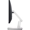 Monitor dotykowy Dell P2424HT 24-calowy ekran dotykowy IPS FHD 16:9 5 ms 300 cd/m² srebrny, czarny Liczba portów HDMI 1 60 Hz