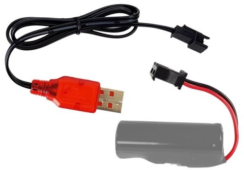 Motor Drift Zdalnie Sterowany Zielony 1:10 2,4 G Motor Drift Zdalnie Sterowany Zielony 1:10 2,4 G