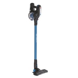 Odkurzacz Hoover HF222UPT 011 Handstick 2w1 Handstick 2w1 220 W 22 V Czas pracy (maks.) 40 min Niebieski/Czarny Gwarancja 24 mie