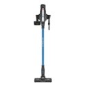 Odkurzacz Hoover HF222UPT 011 Handstick 2w1 Handstick 2w1 220 W 22 V Czas pracy (maks.) 40 min Niebieski/Czarny Gwarancja 24 mie