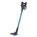 Odkurzacz Hoover HF222UPT 011 Handstick 2w1 Handstick 2w1 220 W 22 V Czas pracy (maks.) 40 min Niebieski/Czarny Gwarancja 24 mie
