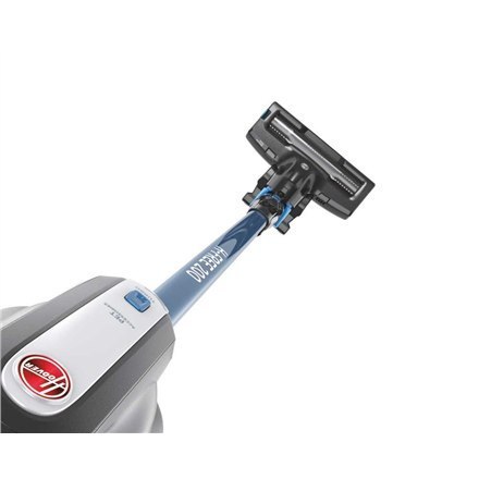 Odkurzacz Hoover HF222UPT 011 Handstick 2w1 Handstick 2w1 220 W 22 V Czas pracy (maks.) 40 min Niebieski/Czarny Gwarancja 24 mie Odkurzacz Hoover HF222UPT 011 Handstick 2w1 Handstick 2w1 220 W 22 V Czas pracy (maks.) 40 min Niebieski/Czarny Gwarancja 24 mie