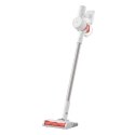 Odkurzacz Xiaomi Mi G10 Bezprzewodowy ręczny uchwyt 25,2 V 450 W Czas pracy (maks.) 65 min Biały