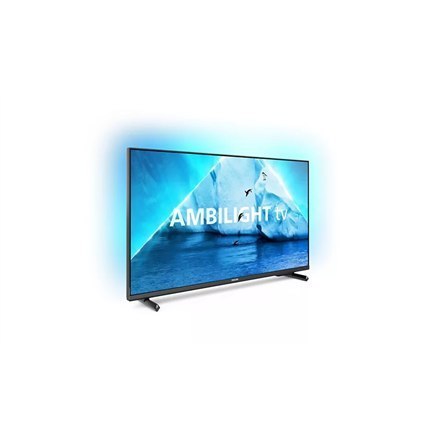 Philips 32PFS6908/12 32" (80 cm) Telewizor Smart TV FHD Wi-Fi DVB-T/T2/T2-HD/C/S/S2 Philips 32PFS6908/12 32" (80 cm) Telewizor Smart TV FHD Wi-Fi DVB-T/T2/T2-HD/C/S/S2