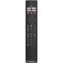 Philips 32PHS6808/12 32" (80 cm) Telewizor Smart TV HD Wi-Fi DVB-T/T2/T2-HD/C/S/S2