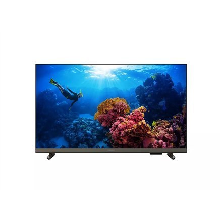 Philips 43PFS6808/12 43" (108 cm) Telewizor Smart TV FHD Wi-Fi DVB-T/T2/T2-HD/C/S/S2 Philips 43PFS6808/12 43" (108 cm) Telewizor Smart TV FHD Wi-Fi DVB-T/T2/T2-HD/C/S/S2