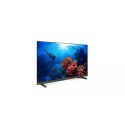 Philips 43PFS6808/12 43" (108 cm) Telewizor Smart TV FHD Wi-Fi DVB-T/T2/T2-HD/C/S/S2