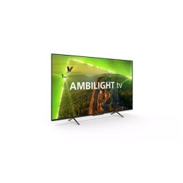 Philips 43PUS8118/12 43