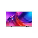 Philips 43PUS8518/12 43" (108 cm) Smart TV Google TV 4K UHD LED Wi-Fi DVB-T/T2/T2-HD/C/S/S2