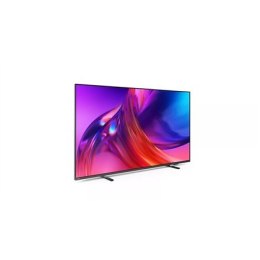 Philips 55PUS8518/12 55