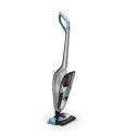 Philips Odkurzacz PowerPro Aqua FC6408/01 Wet&Dry Srebrny/czarny