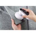 Singer Lint Remover 22001500206 Biały Zasilany baterią