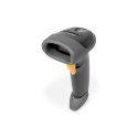 Skaner kodów kreskowych Digitus 2D Bluetooth DA-81003