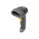 Skaner kodów kreskowych Digitus 2D Bluetooth DA-81003