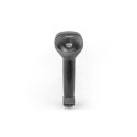 Skaner kodów kreskowych Digitus 2D Bluetooth DA-81003