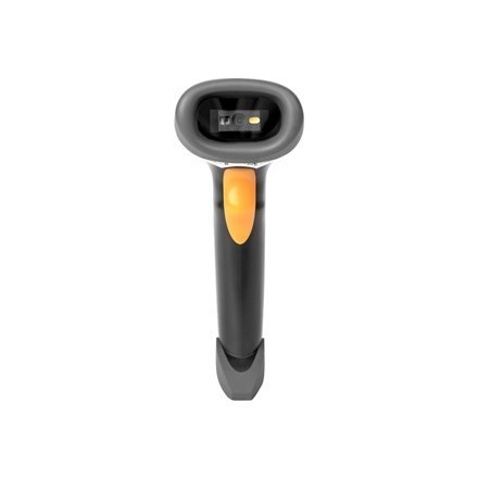 Skaner kodów kreskowych Digitus 2D Bluetooth DA-81003 Skaner kodów kreskowych Digitus 2D Bluetooth DA-81003