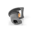 Skaner kodów kreskowych Digitus 2D Bluetooth DA-81003