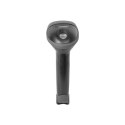 Skaner kodów kreskowych Digitus 2D Bluetooth DA-81003