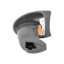 Skaner kodów kreskowych Digitus 2D Bluetooth DA-81003