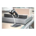 Skaner kodów kreskowych Digitus 2D Bluetooth DA-81003
