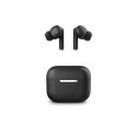 Słuchawki Energy Sistem True Wireless Style 2 Graphite (True Wireless Stereo, BT 5.1, głęboki bas, etui z funkcją ładowania) Ene