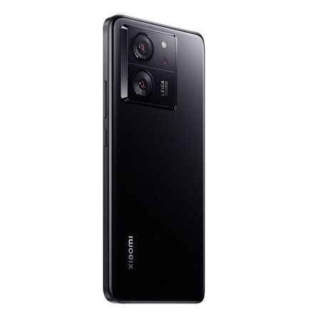Telefony Xiaomi 13T Pro Czarny 6,67 " AMOLED MediaTek Dimensity 9200 Plus (4 nm) Wewnętrzna pamięć RAM 12 GB 512 GB Dual SIM Nan Telefony Xiaomi 13T Pro Czarny 6,67 " AMOLED MediaTek Dimensity 9200 Plus (4 nm) Wewnętrzna pamięć RAM 12 GB 512 GB Dual SIM Nan