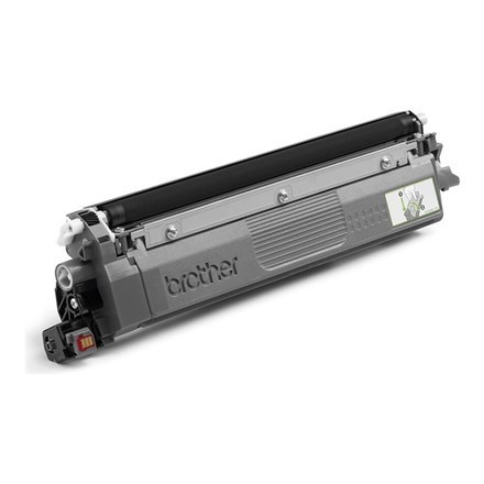 Toner Brother TN248BK, Black Brother Toner Brother TN248BK, Black Brother