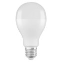 Żarówka Osram Parathom Classic LED 150 bez przyciemniania 19W/827 E27 Żarówka Osram Parathom Classic LED E27 19 W Ciepła Biała