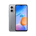 Xiaomi Redmi 10 5G (Chrome Silver) Dual SIM 6,58" IPS LCD 1080x2408/2,2 GHz i 2,0 GHz/64 GB/4 GB RAM/Android 12/microSDXC/WiFi,B