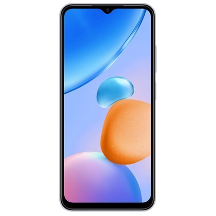 Xiaomi Redmi 10 5G (Chrome Silver) Dual SIM 6,58" IPS LCD 1080x2408/2,2 GHz i 2,0 GHz/64 GB/4 GB RAM/Android 12/microSDXC/WiFi,B Xiaomi Redmi 10 5G (Chrome Silver) Dual SIM 6,58" IPS LCD 1080x2408/2,2 GHz i 2,0 GHz/64 GB/4 GB RAM/Android 12/microSDXC/WiFi,B