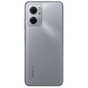 Xiaomi Redmi 10 5G (Chrome Silver) Dual SIM 6,58" IPS LCD 1080x2408/2,2 GHz i 2,0 GHz/64 GB/4 GB RAM/Android 12/microSDXC/WiFi,B