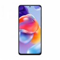 Xiaomi Redmi Note 11 Pro+ 5G (Star Blue) DS 6.67" AMOLED 1080x2400/2.5GHz&2.0GHz/128GB/6GB RAM/Android11/microSDXC/WiFi,BT/5G,MZ