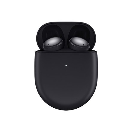 Redmi Buds 4 Czarne Xiaomi