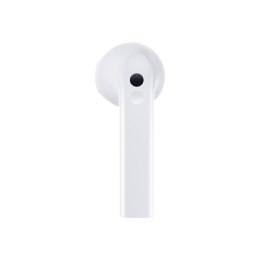 Xiaomi Buds 3 Białe Xiaomi
