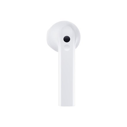 Xiaomi Buds 3 Białe Xiaomi Xiaomi Buds 3 Białe Xiaomi