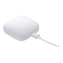 Xiaomi Buds 3 Białe Xiaomi