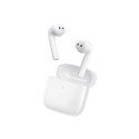 Xiaomi Buds 3 Białe Xiaomi