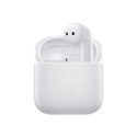 Xiaomi Buds 3 Białe Xiaomi