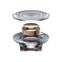 Xiaomi Buds 3 Białe Xiaomi