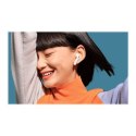 Xiaomi Buds 3 Białe Xiaomi