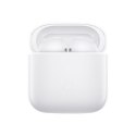 Xiaomi Buds 3 Białe Xiaomi