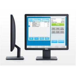 Dell E1715S 17 