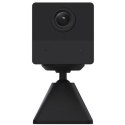 Kamera IP EZVIZ CS-CB2 2 MP, 2,8 mm, IP20, H.264/H.265, MicroSD, do 512 GB
