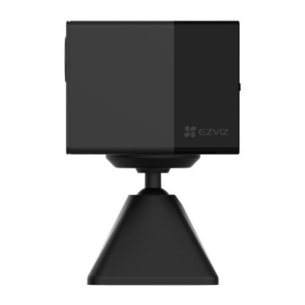 Kamera IP EZVIZ CS-CB2 2 MP, 2,8 mm, IP20, H.264/H.265, MicroSD, do 512 GB Kamera IP EZVIZ CS-CB2 2 MP, 2,8 mm, IP20, H.264/H.265, MicroSD, do 512 GB