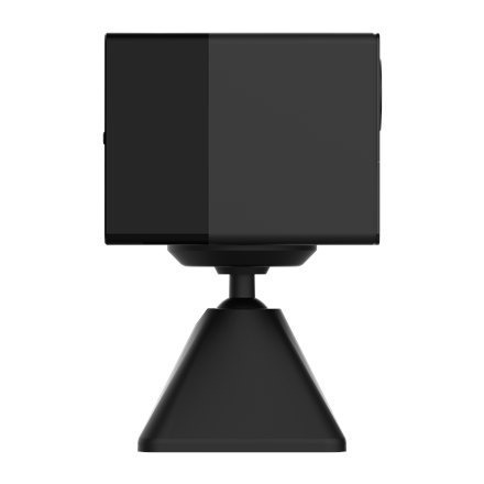 Kamera IP EZVIZ CS-CB2 2 MP, 2,8 mm, IP20, H.264/H.265, MicroSD, do 512 GB Kamera IP EZVIZ CS-CB2 2 MP, 2,8 mm, IP20, H.264/H.265, MicroSD, do 512 GB
