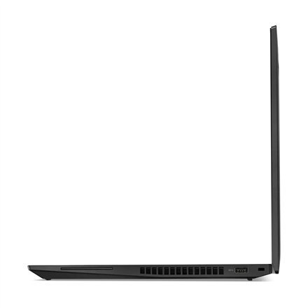Lenovo ThinkPad T16 (Gen 2) Czarny, 16", IPS, WUXGA, 1920x1200, Anti-glare, Intel Core i7, i7-1355U, 32 GB, Wlutowany DDR5-5200, Lenovo ThinkPad T16 (Gen 2) Czarny, 16", IPS, WUXGA, 1920x1200, Anti-glare, Intel Core i7, i7-1355U, 32 GB, Wlutowany DDR5-5200,