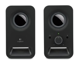 Logitech Z150 2, 3 W